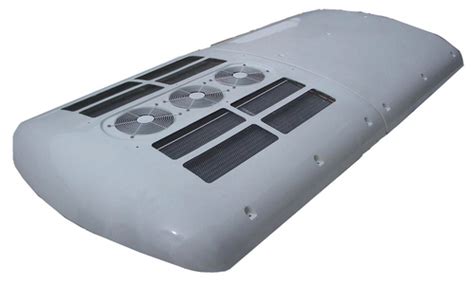 daikin air conditioners   price  hubli karnataka weather cool