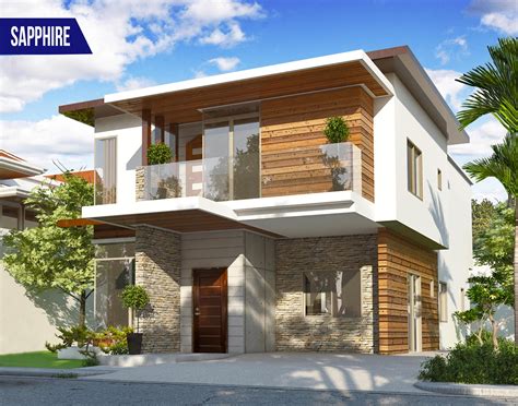 smart philippine house builder  basics  latest house design