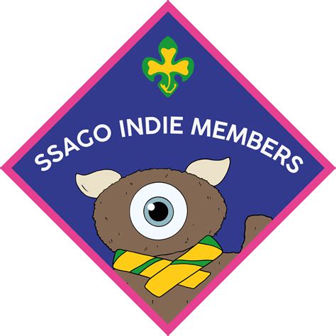 Ssago Independent Members