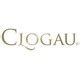 clogau coupons promo codes march