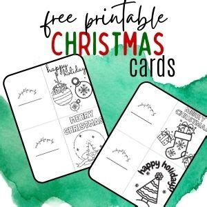 christmas worksheets  kids printable  cenzerely