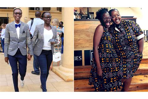 big win in court for kenyan gays lesbians sqoop its deep