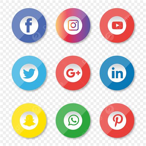 Adobe Illustrator Logo Social Media Dan Logos Icons