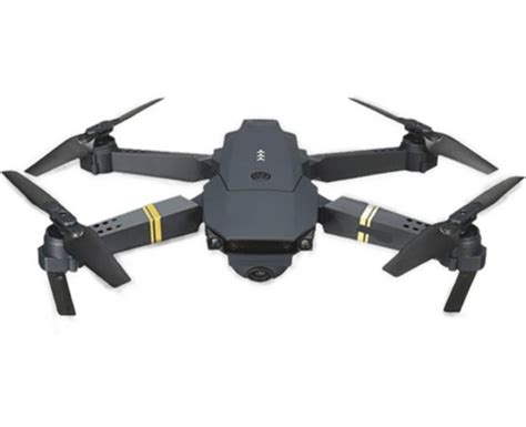 skyquad drone reviews  shocking truth  sky quad drone  usa canada  australia