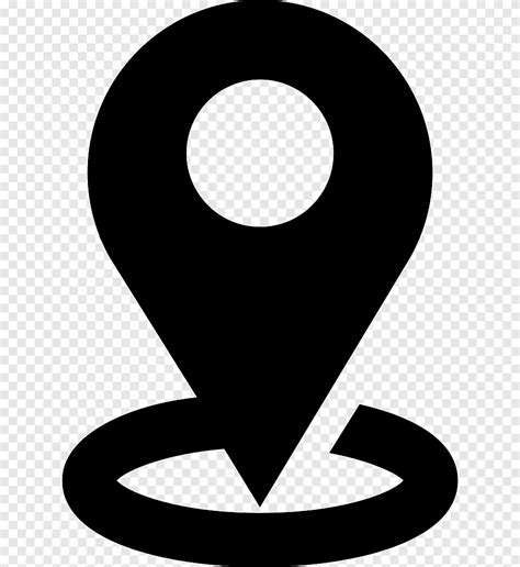 graphics computer icons venue icon logo location png pngegg