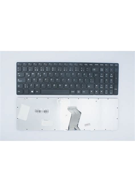 lenovo uyumlu  model   type  laptop klavye  fiyatlari ve oezellikleri