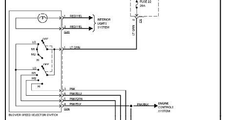 owners manual  wiring diagram suzuki schematics swift