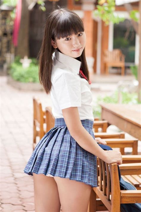 pin by jesus lopez on kawii girl in 2019 girls in mini skirts school girl japan school girl
