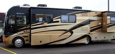 sell  rv  guide     choice  buying  rv