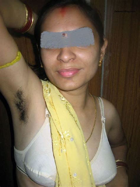 desi aunty armpit sex archive