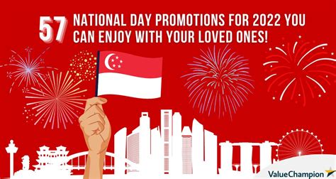 national day promotions  enjoy  loved