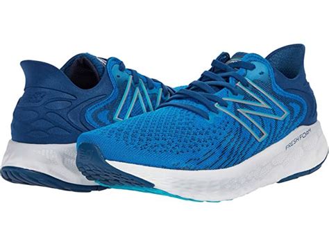 12 Best Running Shoes For High Arches In 2022 According To Runners Spy