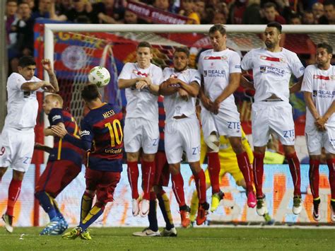 en vivo final de la copa del rey barcelona sevilla