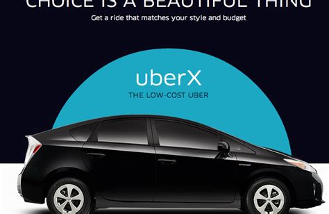 resultado de imagem  uber ads rideshare driver uber uber driver