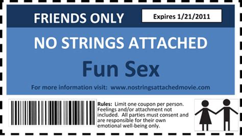 coupons for sex tubezzz porn photos
