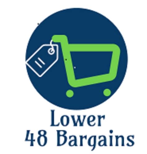 bargains ebay stores