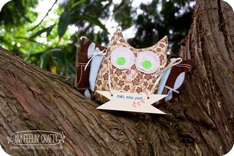 owl   owl   bird barn owl crafts