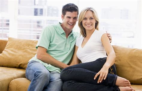 Mature v young sex