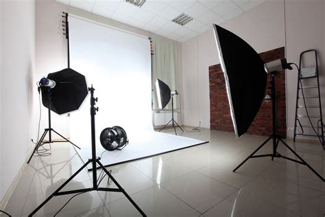 estudios fotograficos en studio coworking qfb