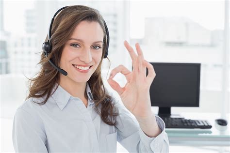 improve support  complex customer service issues livegenic