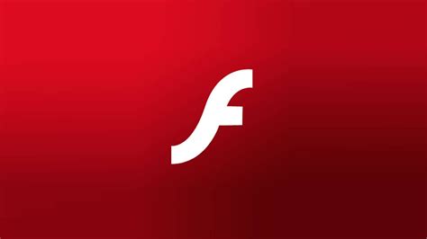 adobe flash player   officially dead