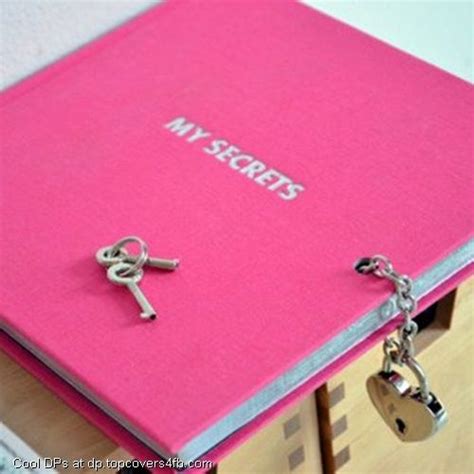 My Secret Pink Diary Nothing S Too Girly And Nothing S Too Masculine