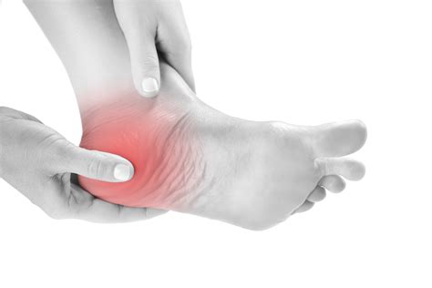 How To Solve Plantar Fasciitis Dr Kathleen Perry
