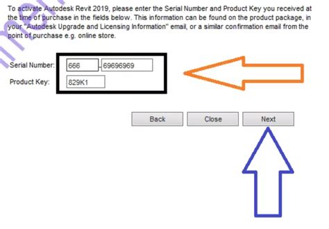 autodesk revit  serial number  product key dasbap