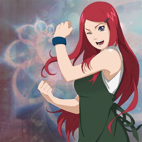 kushina uzumaki gallery wallpaper for free cute high 894×894 kushina