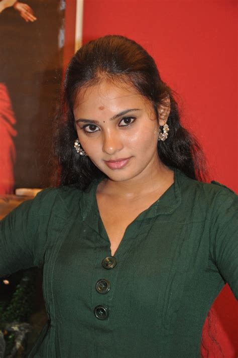 picture 364274 actress aarushi at cinema calendar 2013 launch photos new movie posters