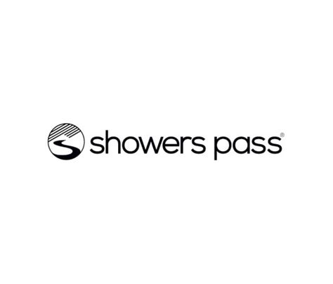 showers pass offers retailers  consumer direct shipping biketoday