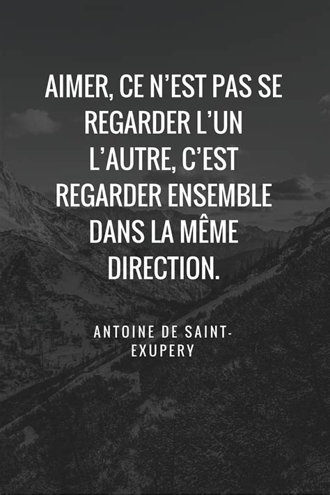 french quotes  inspire  delight