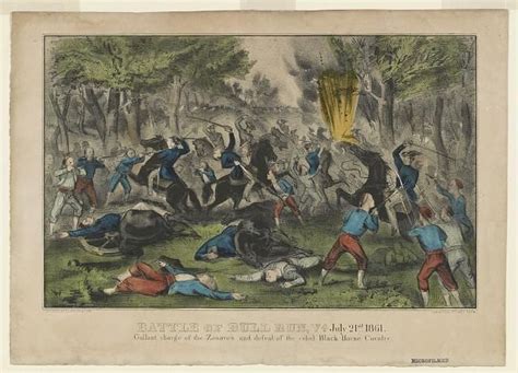 ‘how the south won the civil war popularresistance