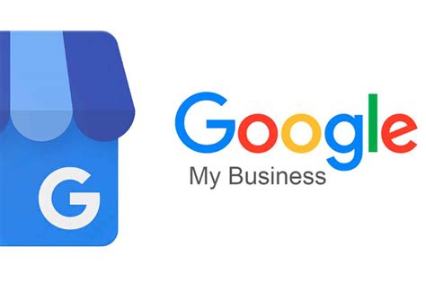 google  business       highlight  company