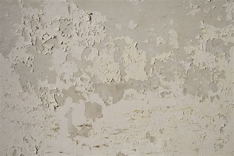 wall paint texture images pictures becuo