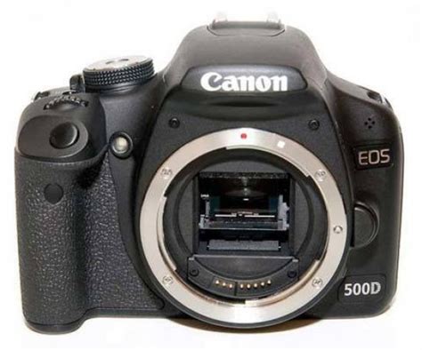 canon eos  review photography blog