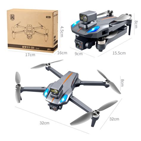 wholesale  max gps drone  professional obstacle avoidance  dual hd camera brushless