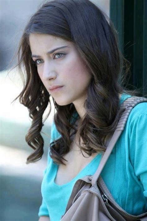 Hazal Kaya Beauty Turkish Beauty Beauty Girl