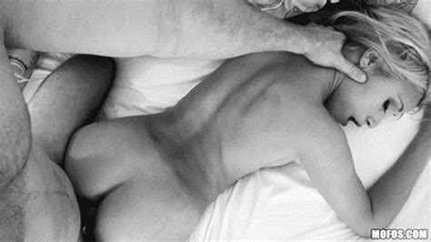 Lady lynx erotica for women