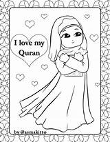 Islamic Quran Ramadan Coloriage Princesse Mandala раскраски буквами алфавита 2550 sketch template