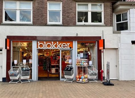 blokker katwijk bedrijfsinformatiegids nl