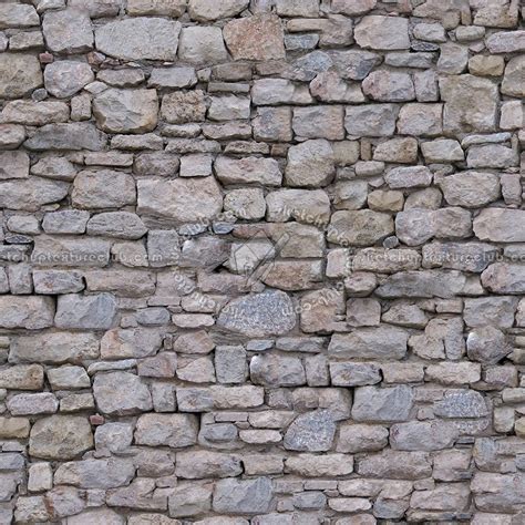 wall stone texture seamless