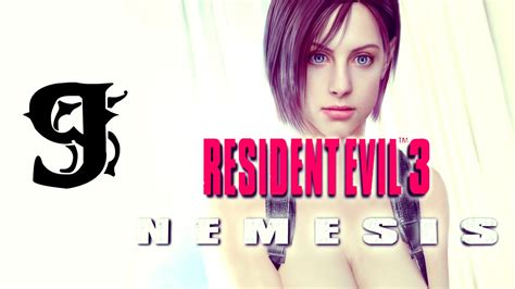 showing media and posts for resident evil 3 hentai xxx veu xxx