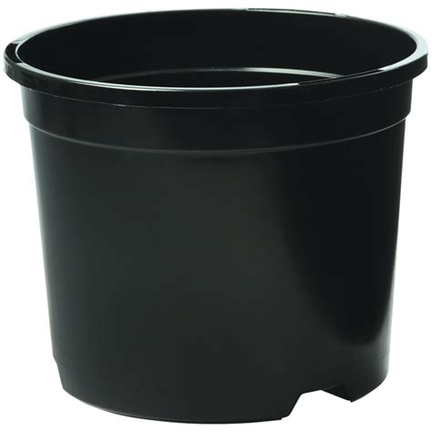 desch  based container pots container pot  bhgs