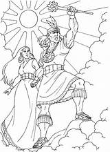 Manco Capac Ocllo Leyenda Imperio Incaico Leyendas Inca Dibujar Ollantay Ayar Hermanos Imagui Google Preescolar Incas Mitos Mamá Gue Gui sketch template