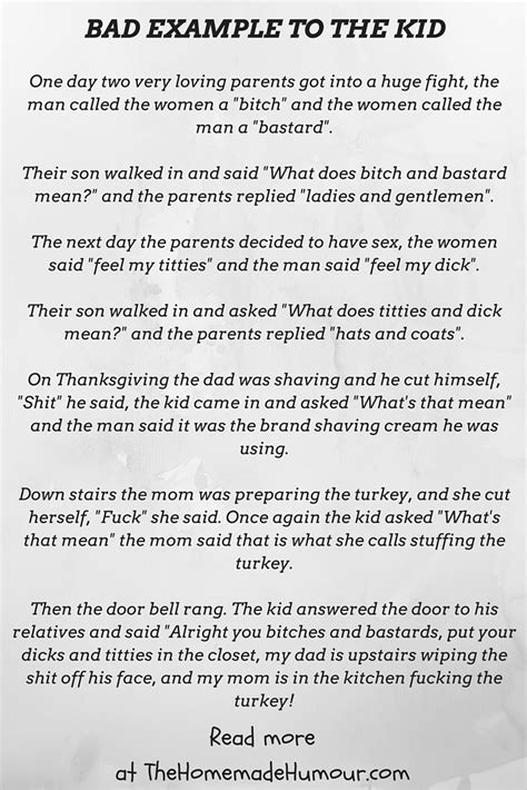 True dirty erotic sex stories