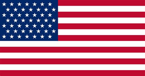 menschengemacht amerikanische flagge  ultra hd wallpaper