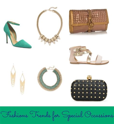 fashion trends  accessories  justfabcom momtrends