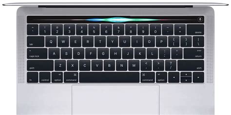 opinion  thoughts     macbook pros rumored touch panel  work tomac