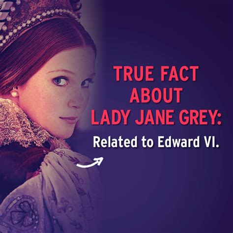 Lady Jane Grey Facts Hot Sex Picture